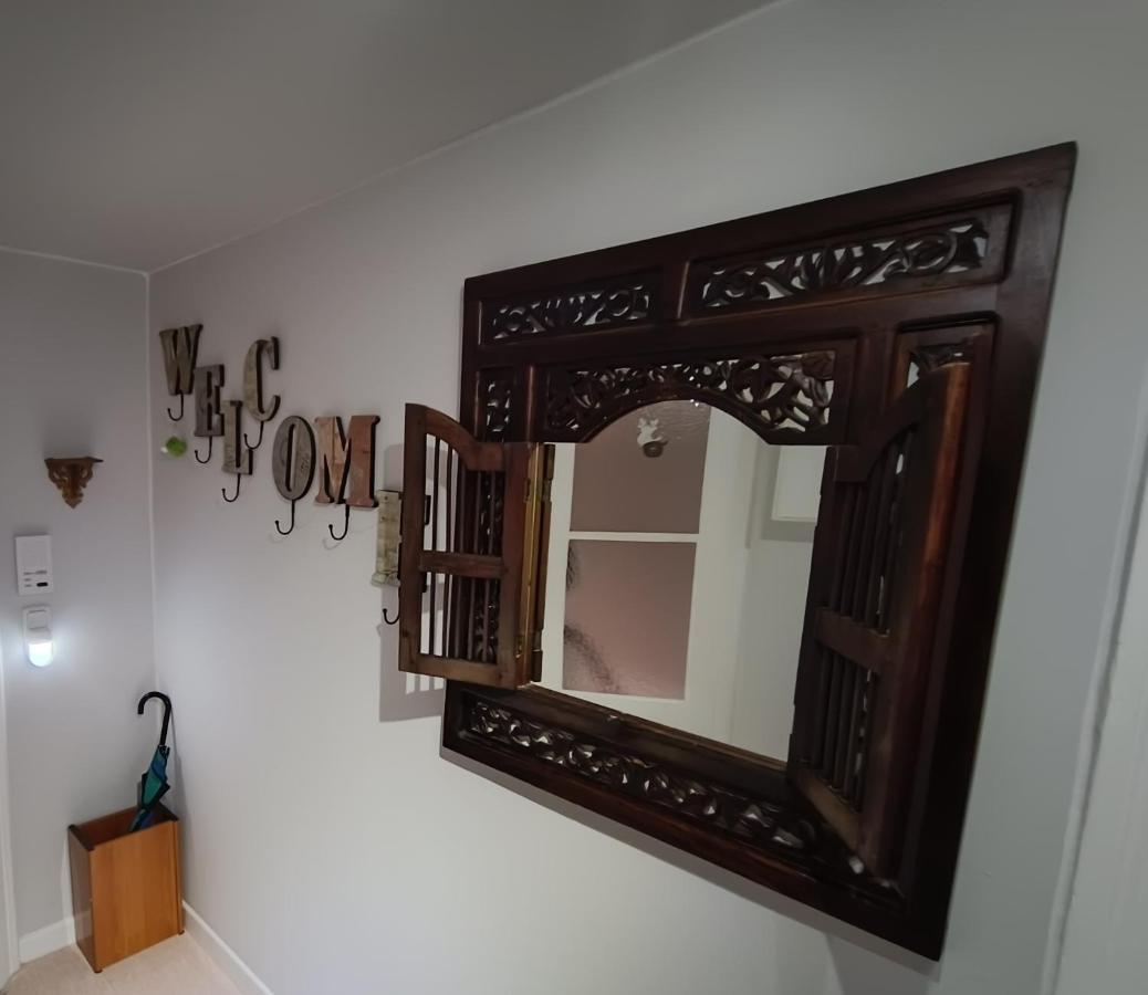 Appartement Elvis Family Dream à Lübeck Extérieur photo